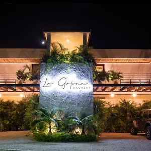 Hotel La Galuna